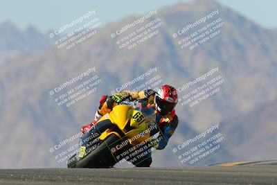 media/Mar-25-2023-CVMA (Sat) [[ce6c1ad599]]/Race 12 Amateur Supersport Middleweight/